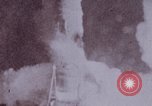 Image of missile malfunction California United States USA, 1966, second 43 stock footage video 65675078673
