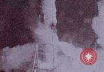 Image of missile malfunction California United States USA, 1966, second 44 stock footage video 65675078673