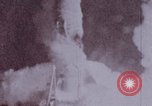 Image of missile malfunction California United States USA, 1966, second 45 stock footage video 65675078673