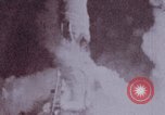 Image of missile malfunction California United States USA, 1966, second 47 stock footage video 65675078673