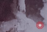 Image of missile malfunction California United States USA, 1966, second 48 stock footage video 65675078673