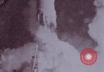 Image of missile malfunction California United States USA, 1966, second 49 stock footage video 65675078673