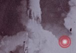 Image of missile malfunction California United States USA, 1966, second 50 stock footage video 65675078673