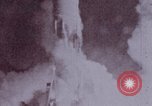 Image of missile malfunction California United States USA, 1966, second 51 stock footage video 65675078673