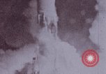 Image of missile malfunction California United States USA, 1966, second 52 stock footage video 65675078673