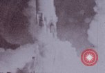 Image of missile malfunction California United States USA, 1966, second 54 stock footage video 65675078673