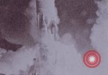 Image of missile malfunction California United States USA, 1966, second 56 stock footage video 65675078673