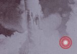 Image of missile malfunction California United States USA, 1966, second 60 stock footage video 65675078673