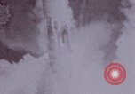 Image of missile malfunction California United States USA, 1966, second 61 stock footage video 65675078673