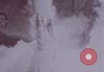 Image of missile malfunction California United States USA, 1966, second 62 stock footage video 65675078673