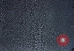 Image of missile malfunction explosion California United States USA, 1966, second 1 stock footage video 65675078674