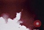 Image of missile malfunction explosion California United States USA, 1966, second 7 stock footage video 65675078674