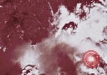 Image of missile malfunction explosion California United States USA, 1966, second 11 stock footage video 65675078674