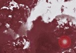 Image of missile malfunction explosion California United States USA, 1966, second 12 stock footage video 65675078674