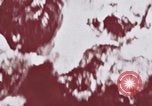 Image of missile malfunction explosion California United States USA, 1966, second 13 stock footage video 65675078674