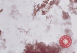 Image of missile malfunction explosion California United States USA, 1966, second 22 stock footage video 65675078674