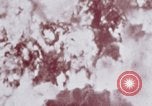 Image of missile malfunction explosion California United States USA, 1966, second 23 stock footage video 65675078674