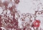 Image of missile malfunction explosion California United States USA, 1966, second 24 stock footage video 65675078674