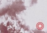 Image of missile accident California United States USA, 1966, second 1 stock footage video 65675078675