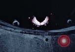 Image of missile accident California United States USA, 1966, second 5 stock footage video 65675078675