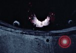 Image of missile accident California United States USA, 1966, second 13 stock footage video 65675078675