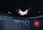 Image of missile accident California United States USA, 1966, second 16 stock footage video 65675078675