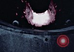 Image of missile accident California United States USA, 1966, second 32 stock footage video 65675078675