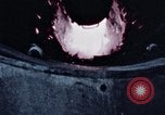 Image of missile accident California United States USA, 1966, second 34 stock footage video 65675078675