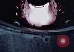Image of missile accident California United States USA, 1966, second 38 stock footage video 65675078675