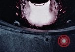 Image of missile accident California United States USA, 1966, second 39 stock footage video 65675078675