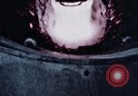Image of missile accident California United States USA, 1966, second 40 stock footage video 65675078675