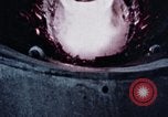 Image of missile accident California United States USA, 1966, second 41 stock footage video 65675078675