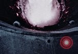 Image of missile accident California United States USA, 1966, second 42 stock footage video 65675078675