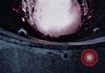 Image of missile accident California United States USA, 1966, second 43 stock footage video 65675078675