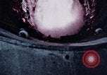 Image of missile accident California United States USA, 1966, second 44 stock footage video 65675078675