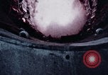 Image of missile accident California United States USA, 1966, second 45 stock footage video 65675078675
