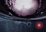 Image of missile accident California United States USA, 1966, second 47 stock footage video 65675078675