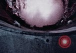 Image of missile accident California United States USA, 1966, second 48 stock footage video 65675078675