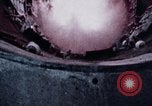 Image of missile accident California United States USA, 1966, second 50 stock footage video 65675078675