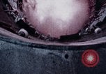 Image of missile accident California United States USA, 1966, second 51 stock footage video 65675078675