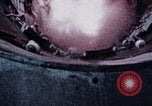 Image of missile accident California United States USA, 1966, second 52 stock footage video 65675078675