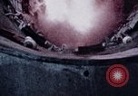 Image of missile accident California United States USA, 1966, second 53 stock footage video 65675078675