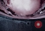 Image of missile accident California United States USA, 1966, second 54 stock footage video 65675078675