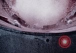 Image of missile accident California United States USA, 1966, second 55 stock footage video 65675078675