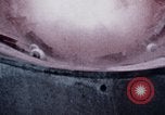 Image of missile accident California United States USA, 1966, second 57 stock footage video 65675078675
