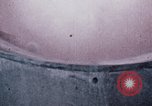 Image of missile accident California United States USA, 1966, second 61 stock footage video 65675078675