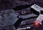 Image of missile accident California United States USA, 1966, second 14 stock footage video 65675078676