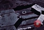 Image of missile accident California United States USA, 1966, second 16 stock footage video 65675078676