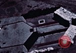 Image of missile accident California United States USA, 1966, second 17 stock footage video 65675078676