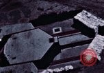 Image of missile accident California United States USA, 1966, second 18 stock footage video 65675078676